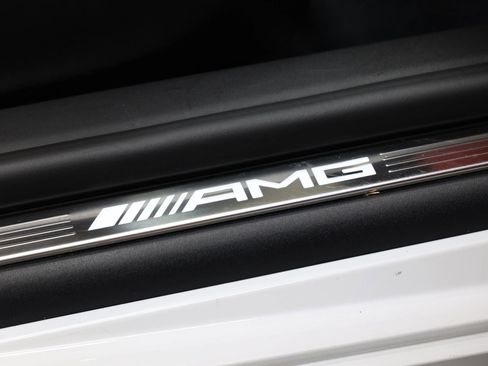 Used 2023 Mercedes-Benz SL 43 AMG image 78