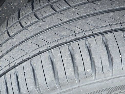 Used 2022 Honda Pilot Sport image 3