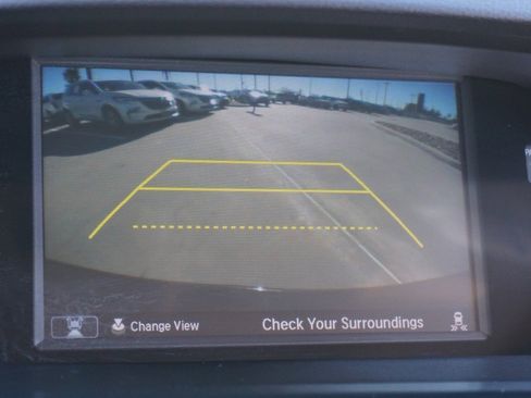 Used 2018 Acura MDX SH-AWD w/ Technology Package image 18