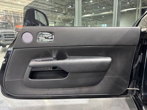 Used 2014 Rolls-Royce Wraith image 51