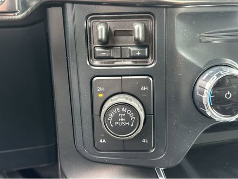 New 2026 Ford F150 Raptor AWD/4WD image 30