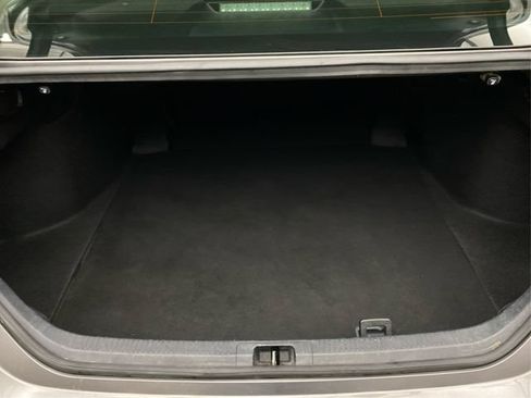 Used 2022 Toyota Camry SE FWD image 13