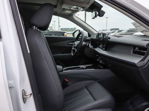 New 2026 Audi Q3 quattro 2.0T AWD/4WD image 21