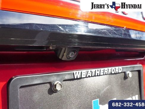 Used 2023 Lexus RX 350 350 Premium image 24