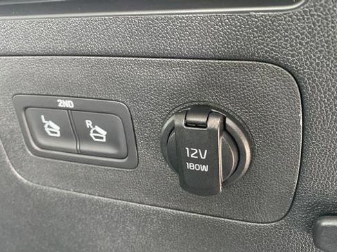 New 2026 Kia Sorento S AWD/4WD image 31