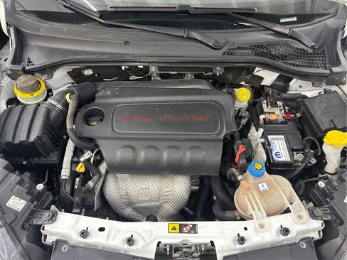 Used 2022 RAM ProMaster City Wagon FWD image 29
