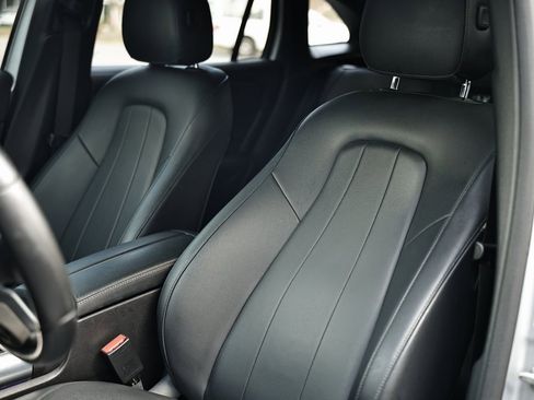 Used 2021 Mercedes-Benz GLA 250 4MATIC image 22