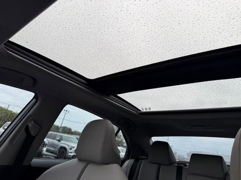 Certified 2023 Toyota Camry XLE w/ Cold Weather Package FWD image 24