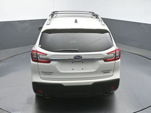 Used 2023 Subaru Ascent Limited w/ Technology Package image 47
