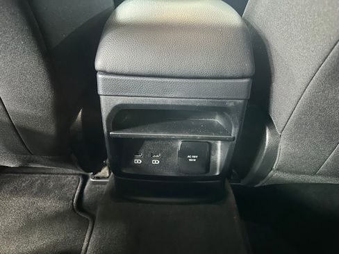 Used 2019 Ford Ranger XLT w/ Equipment Group 301A Mid image 24