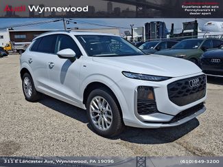 New 2026 Audi Q3 quattro 2.0T AWD/4WD video 1