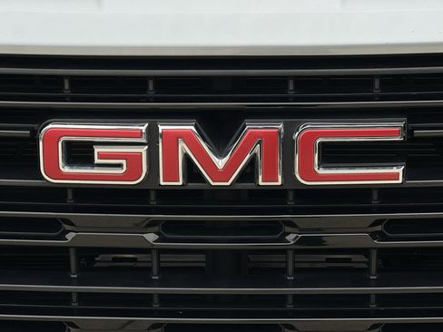 Used 2023 GMC Sierra 1500 Elevation RWD image 20