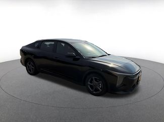 Used 2026 Kia K4 FWD video 2