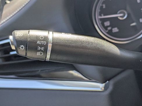 Used 2023 Buick Enclave Essence w/ Experience Buick Package FWD image 29