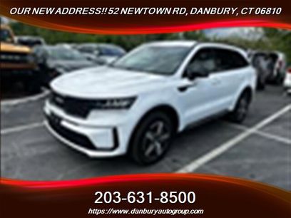 Used 2021 Jeep Grand Cherokee L Limited