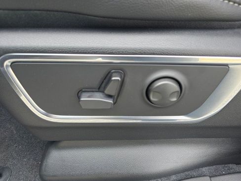 New 2026 RAM 1500 Laramie w/ Sport Appearance Package image 25