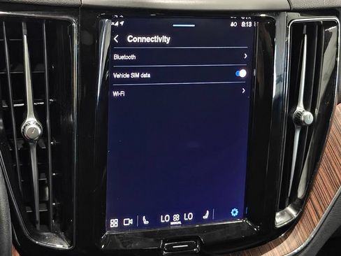 Used 2023 Volvo XC60 B5 Plus AWD/4WD image 41