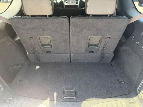 Used 2022 Dodge Durango GT AWD/4WD image 15
