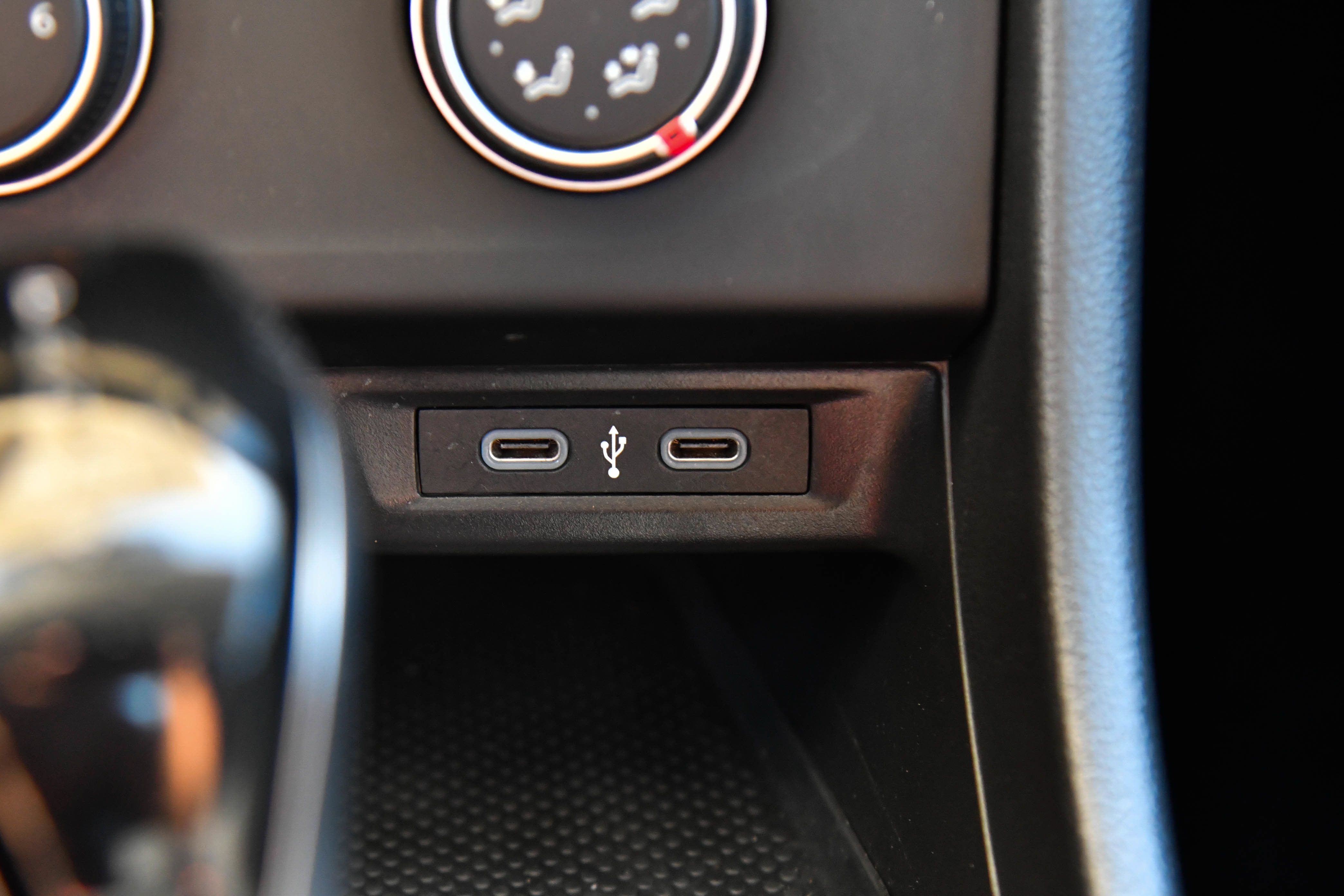 Used 2024 Volkswagen Jetta S FWD image 19