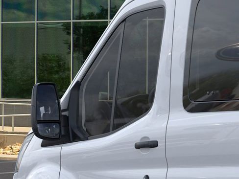 New 2023 Ford Transit 350 XL image 20