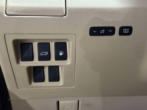 Used 2010 Lexus RX 350 AWD image 26