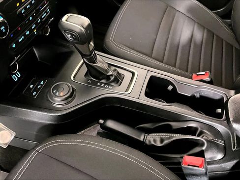 Used 2022 Ford Ranger XLT w/ Equipment Group 301A Mid image 26