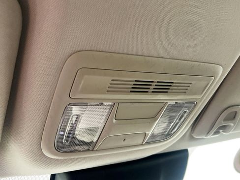 Used 2019 Honda Insight EX image 22