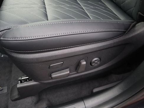 New 2025 Kia Telluride SX Prestige X-Line image 23