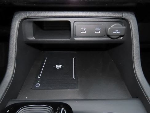 New 2026 Honda Passport RTL image 20