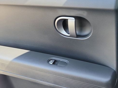 New 2026 Hyundai Ioniq 5 SE RWD image 24