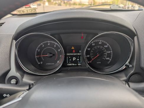 Used 2019 Mitsubishi Outlander Sport LE image 18