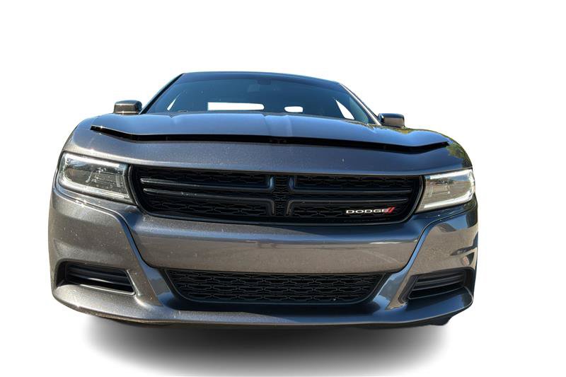 Used 2022 Dodge Charger SXT w/ Plus Group RWD image 22