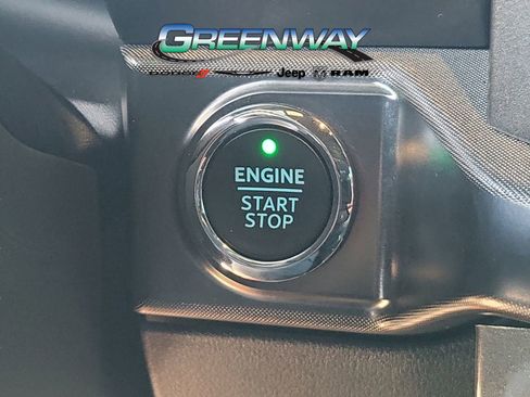 Used 2023 Ford F150 Tremor w/ Equipment Group 402A High image 31