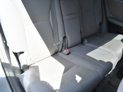 Used 2004 Toyota Highlander 2WD V6 image 29
