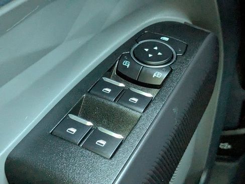 Used 2024 Ford Maverick Tremor w/ Tremor Off-Road Package AWD/4WD image 27