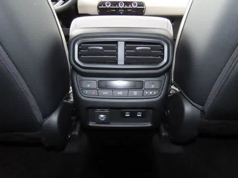 New 2026 Honda Pilot Elite image 31