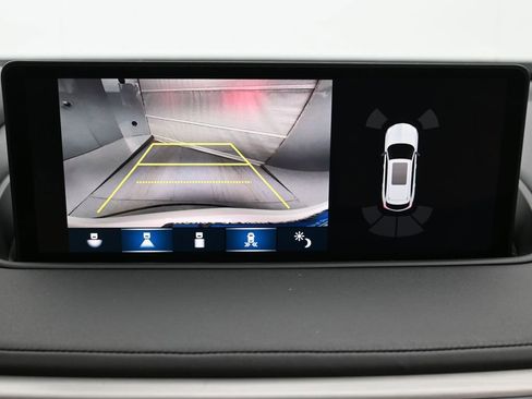 Used 2022 Acura MDX SH-AWD w/ Technology Package image 27