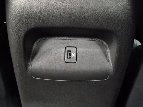 Certified 2023 Nissan Sentra SV image 14