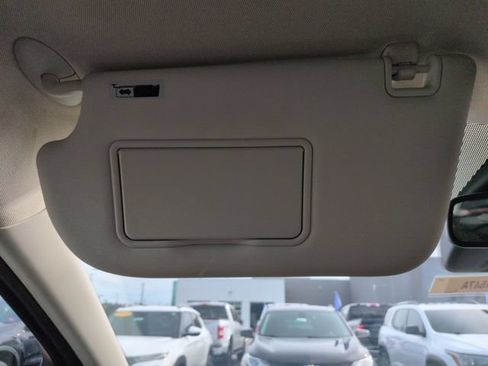 Used 2017 Ford Escape Titanium w/ Canadian Touring Package AWD/4WD image 39