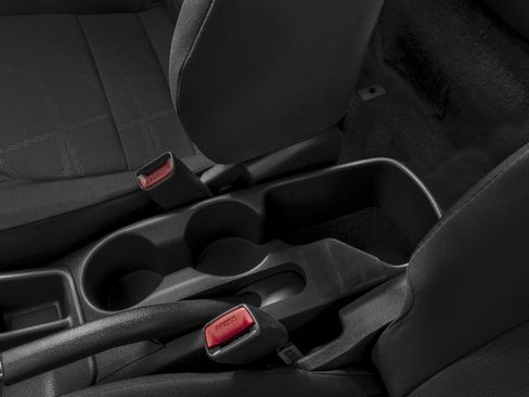Used 2016 Kia Rio LX FWD image 21