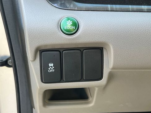 Used 2013 Honda CR-V EX-L image 24