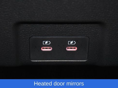 New 2026 Mitsubishi Eclipse Cross Black Edition image 24