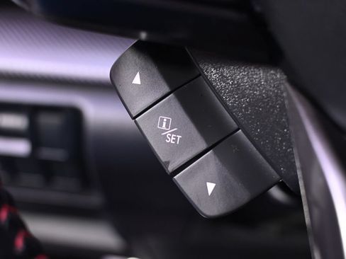 Used 2019 Subaru Impreza 2.0i Sport AWD/4WD image 32