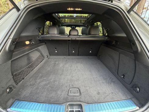 New 2026 Mercedes-Benz GLE 450 4MATIC image 17