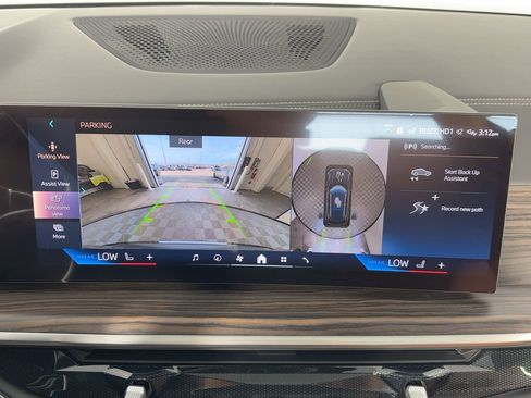 New 2026 BMW X5 sDrive40i w/ Parking Assistance Package image 26