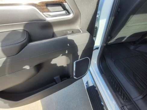 New 2026 GMC Sierra 2500 SLE w/ SLE Value Package; image 14