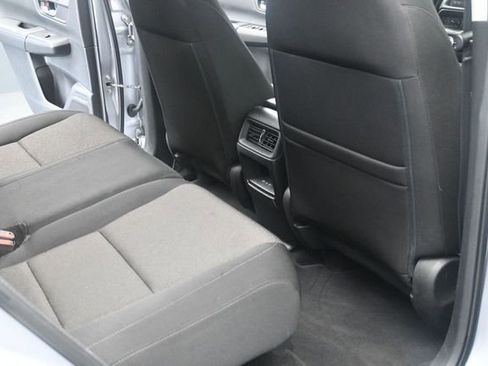 Used 2024 Honda CR-V EX image 19