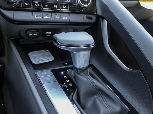 Certified 2026 Hyundai Elantra Sport FWD image 29