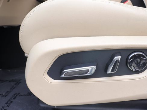 Used 2023 Acura RDX FWD w/ Technology Package image 27