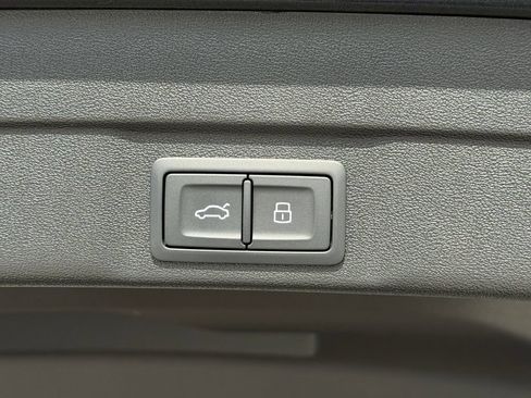 New 2026 Audi A5 2.0T Premium Plus AWD/4WD image 13